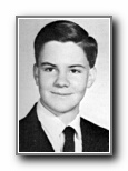 Kenneth Elmore: class of 1971, Norte Del Rio High School, Sacramento, CA.